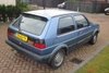 golf206