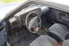 golf207