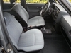 Golf 2 1.6i 5deurs