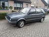 Golf 2 1.6i 5deurs