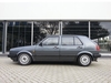 Golf 2 1.6i 5deurs