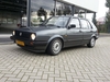 Golf 2 1.6i 5deurs