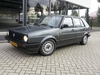 Golf 2 1.6i 5deurs