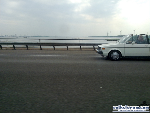 Cabbie A16
