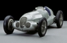 CMCMercedesW1259