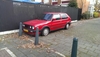 Golf mk2