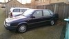 Passat 1993 1.8i