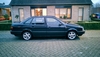 Passat 1993 1.8i