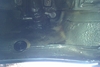 IMAG0674