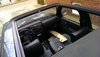 Golf mk2