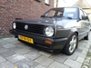 Golf 2 1.6i 5deurs