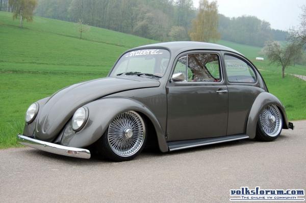 sweet