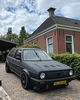 voor topic
