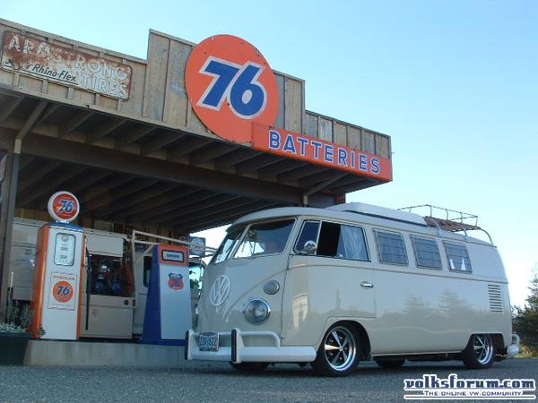 67_Bus