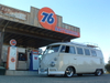 67_Bus