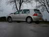 Golf IV 20vt