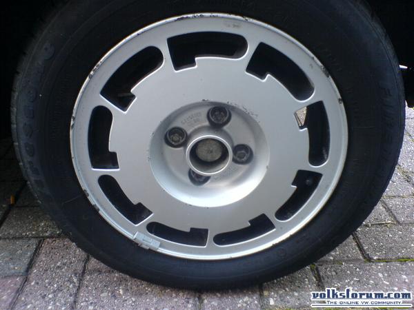 te koop