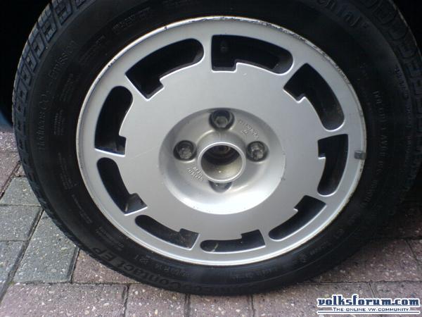 te koop