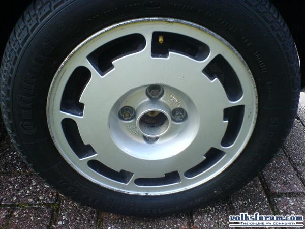te koop