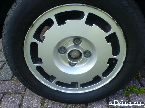 te koop