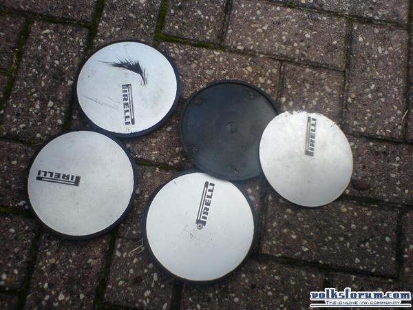 te koop