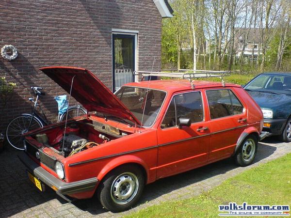te koop