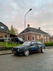Voor topic