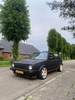 Voor topic
