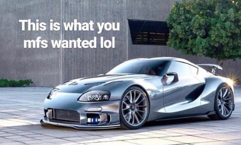 Supra