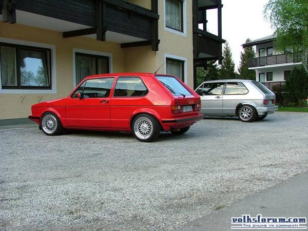 Worthersee200520066