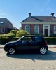 voor topic