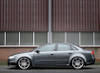 JD RS4