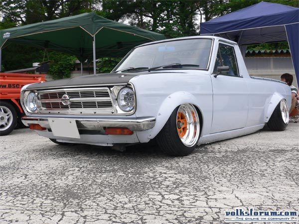 caddy