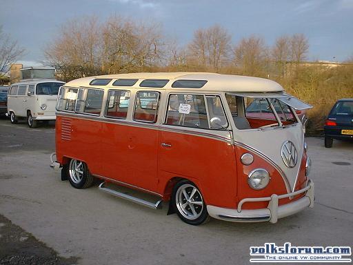 my_samba_103
