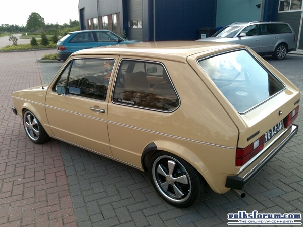 fuchs