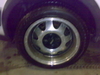 TE KOOP