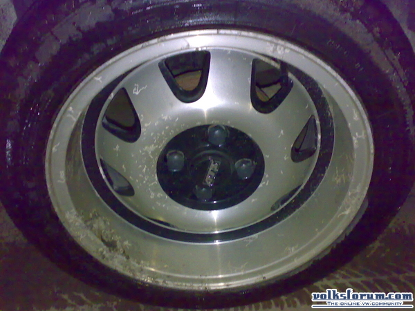 TE KOOP