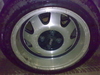 TE KOOP