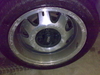 TE KOOP