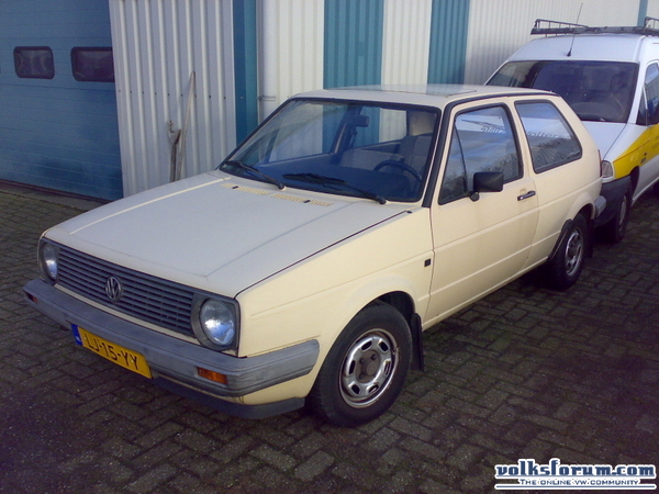 TE KOOP