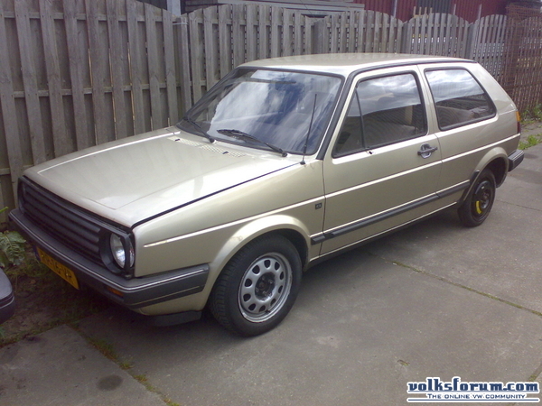 TE KOOP