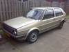 TE KOOP