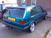 gespot