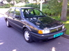 Te Koop