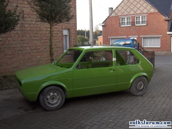 HPIM2182