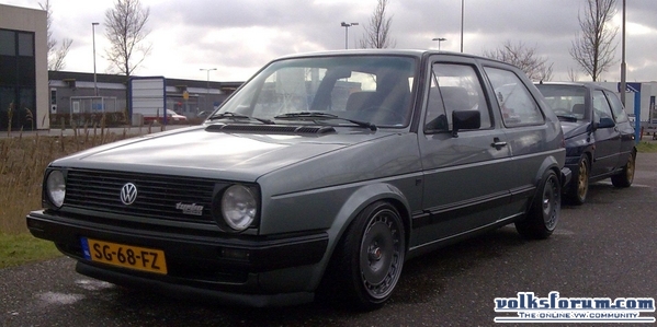 Compomotive