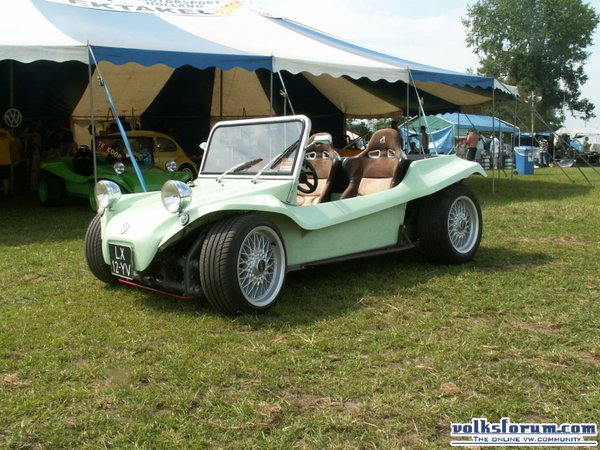 Budel 06