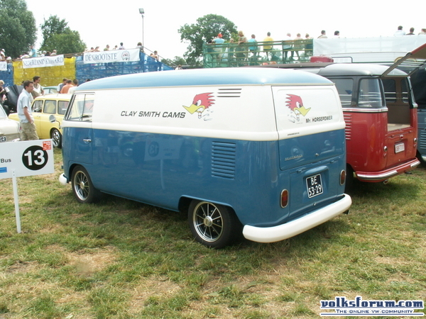 Budel06