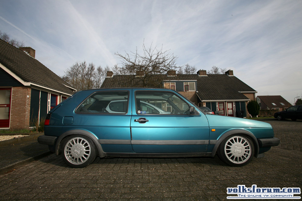 IMG_1873copy