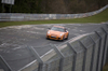 Nürburgring Nordschleife